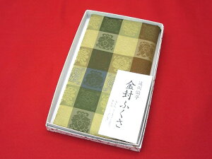 ӂ Bjq