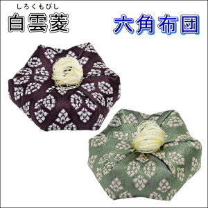 ���_�H �Z�p�z�c 1���������x