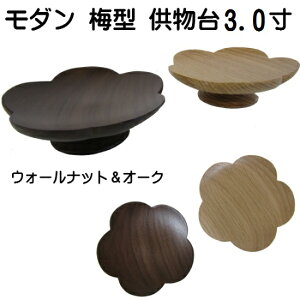 ؐ _ ߌ^  3.0EH[ibgEI[N