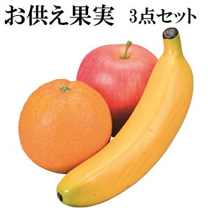 ʎ3_Zbg[oiiAIWAS]