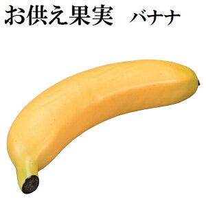 ʎ oii