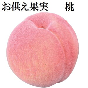 ʎ 