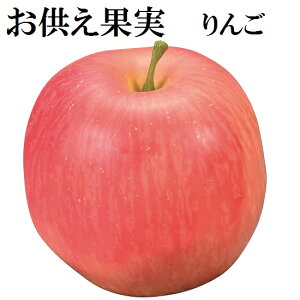 ʎ 