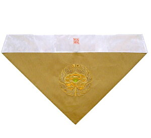 EOpŕ~  p@70@hJ