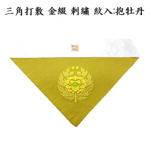 Opŕ~ hJ  50uOv^@Jh()