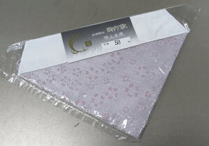 EOpŕ~@̂@50@p[v4Fݒ