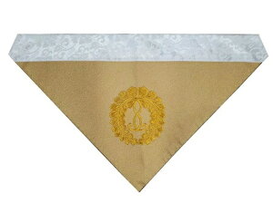 EOpŕ~ ԋ p 150@y^@{莛h()p