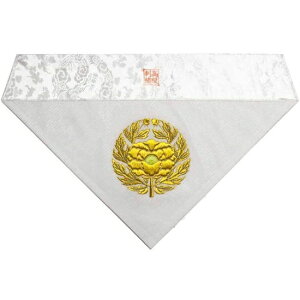 EOpŕ~ ėp p@70@hJ