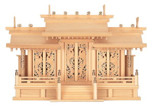 PĒO ؑ]Ђ̂ t_I _ (H41)