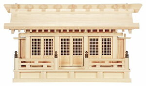 ׊|O Ђ̂_I Ђ̂ (H175)