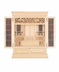  21 ؑ]Ђ̂c _kd iH82j