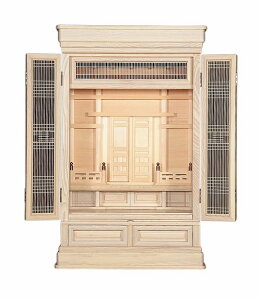 �� 22���c��� �_�k�d (H323�j