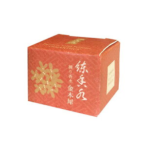 荁@ɕi@؍ҁ@NbN|XgΉʓ    䍁  tOX RX