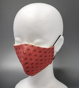 wD}XN ̗t@{@NbN|XgΉ