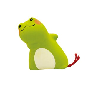 ݂̂@JG