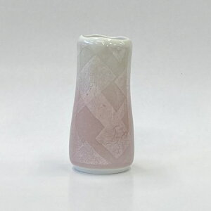 ق̂ JʋJʃsNԗEԕrij