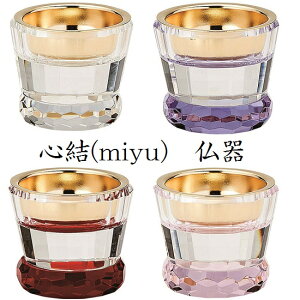 S(miyu) NX^ 3Fݒ