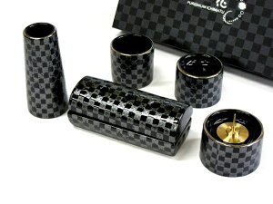 䂢 v~A Z 5_ZbgsubN ^F^Cv