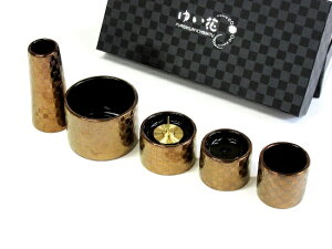 䂢ԃv~A Z5_ZbgsS[h ی^F