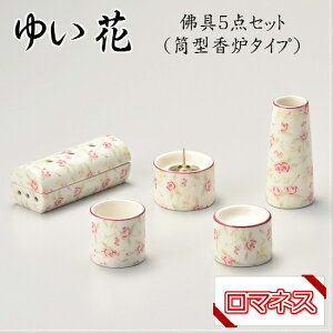 䂢5_Zbg ^F}lX `F[sN