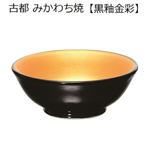 ÓsiƁj݂킿 y֋ʁz