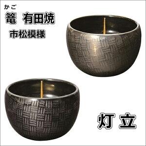 Uijs͗l Lc ubNEVo[2F