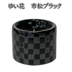 䂢 v~A ZĕsubN