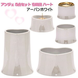 ANGERS(AWF) n[g Lc 5_Zbg A[ozCg