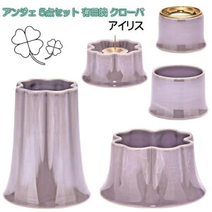 ANGERS(AWF) lt̃N[o[ Lc 5_Zbg ACX