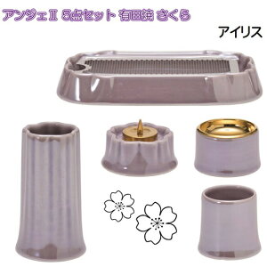 ANGERS(AWF)2  Lc 5_Zbg ACX