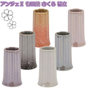 ANGERS(AWF)2  Lc ԗ 6FIׂ܂