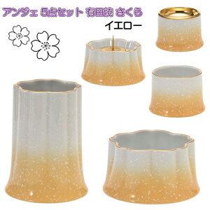 ANGERS(AWF)  Lc 5_Zbg CG[