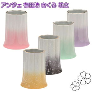 ANGERS(AWF)  Lc ԗ 5FIׂ܂