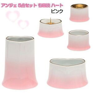 ANGERS(AWF) n[g Lc 5_Zbg sN