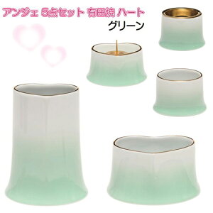 ANGERS(AWF) n[g Lc 5_Zbg O[