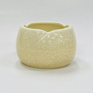 ���炬 �䂸���F�i���j