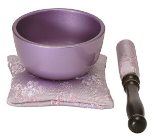 Zbg 2.0 Ƃ(Չĵp[vEƂ 