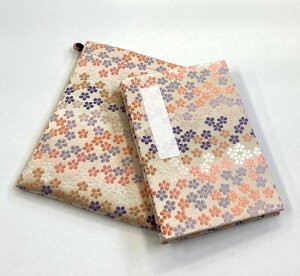 󒠁P[X̃Zbg@@NO.1@AR[fBI@ԉԁ@/EsN