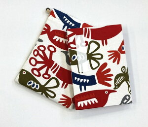 󒠁P[X̃Zbg@@NO.20@AR[fBI@nbs[o[h