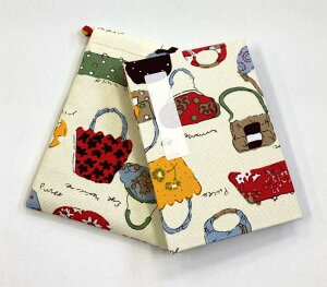 󒠁P[X̃Zbg@@NO.36@AR[fBI@ł