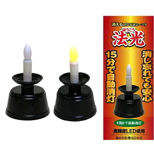 @iقjyŏzLEDdq[\Ni15j