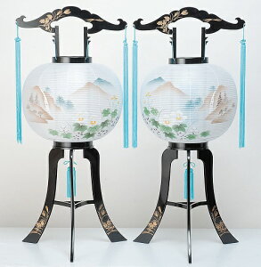 603 ԉ] 1Γ EΏ̕@82cm PC@~