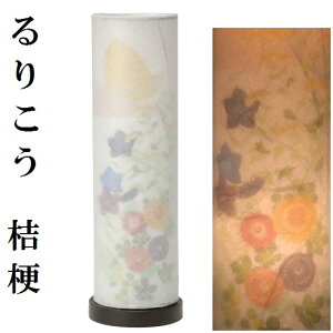 肱 j[~傤 Y-952