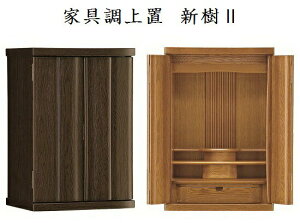 Ƌu V 23(CgFE_[NF)