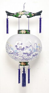 y232 ڎOa TLGz80cm@~