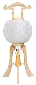 951 ؍s189cm V rj@~