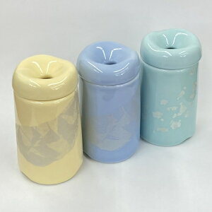 ق̂ij}b`JiACG[EVp[vE~gO[3F