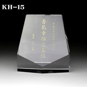 NX^ʔvy KH-15(jThuXg z