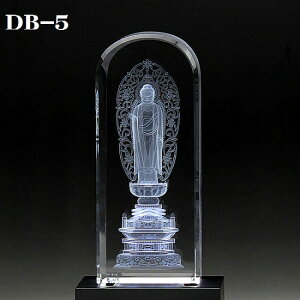 ̂ DB-5ɔ@iy@jLEDƖt