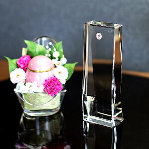 NX^ʔvyWRjAߍ݉H EsNz